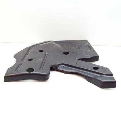 NEW MB GLE W167 REAR RIGHT CONTROL ARM SPRING LINK TRIM A1673522500