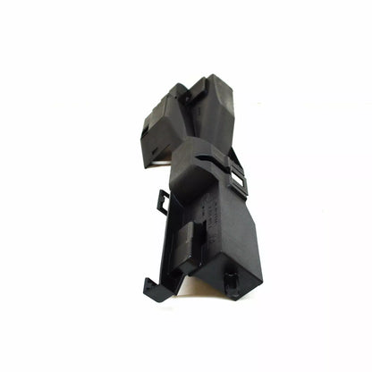 NEW BMW X3 E83 LEFT SIDE RADIATOR HOLDER SUPPORT 17117530252 ORIGINAL