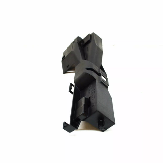 NEW BMW X3 E83 LEFT SIDE RADIATOR HOLDER SUPPORT 17117530252 ORIGINAL