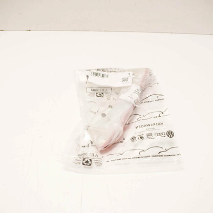 NEW VOLKSWAGEN JETTA MK5 REAR BUMPER LEFT REFLECTOR 1K5945105 0