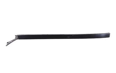 new mercedes-benz glk x204 front windshield right strip a2046904462 original
