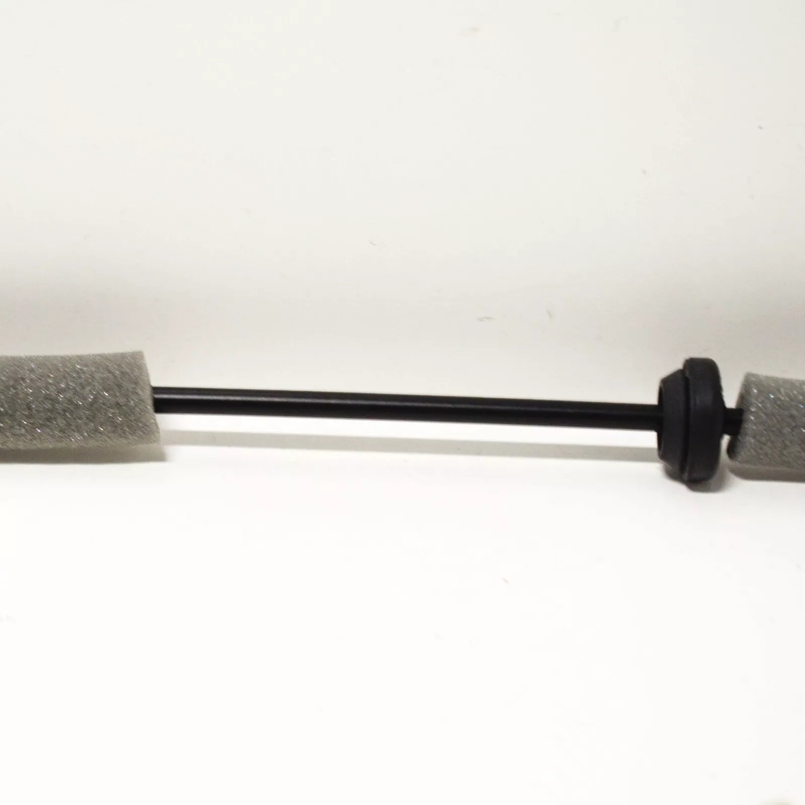 NEW VOLKSWAGEN BEETLE 9C FUEL DOOR RELEASE CABLE 1C0810899H