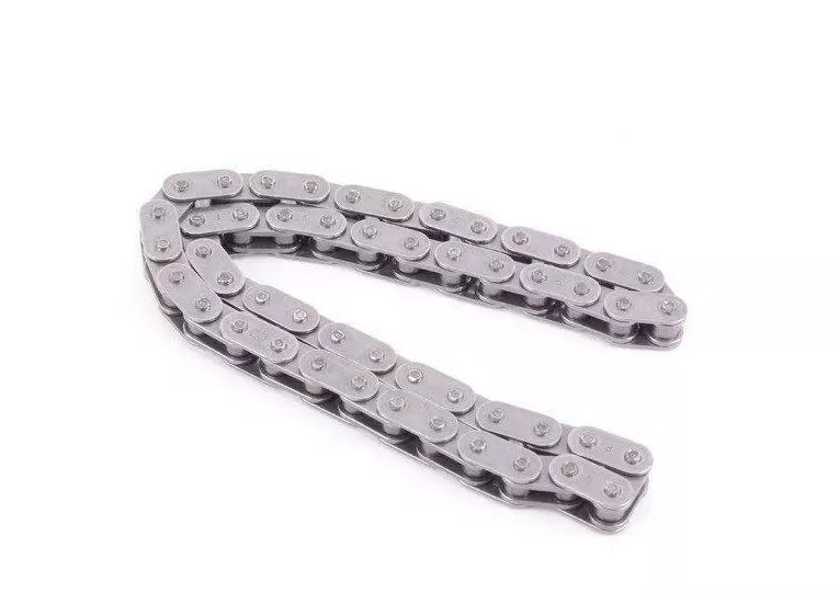 NEW AUDI A3 8P OIL PUMP DRIVE CHAIN 06A115125B ORIGINAL