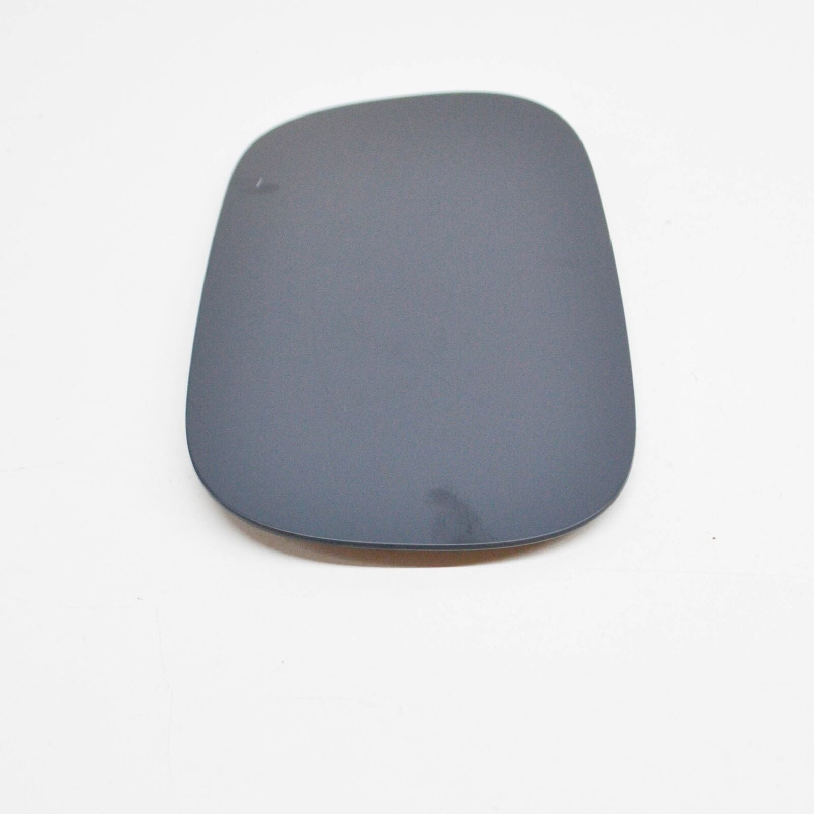 NEW MERCEDES-BENZ GLC X253 FUEL TANK FLAP A2537570000 ORIGINAL