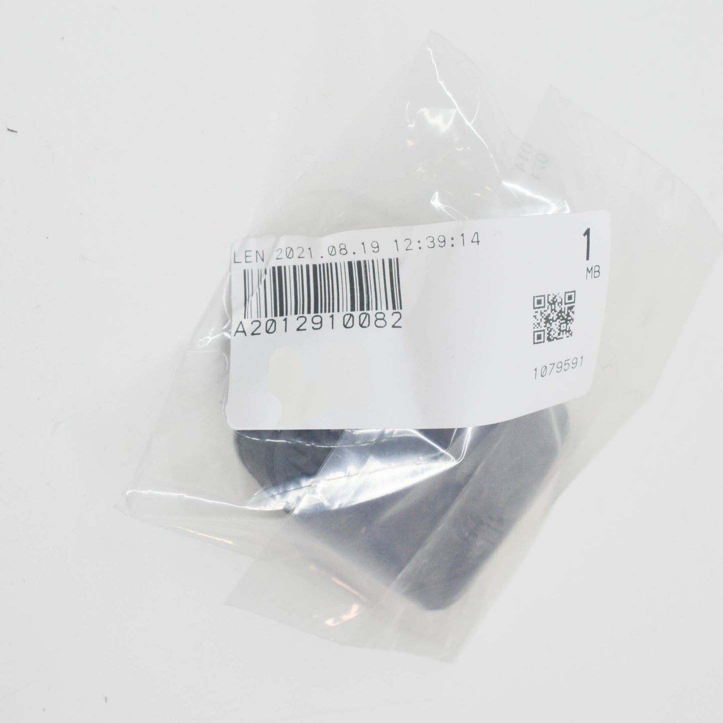 NEW MERCEDES-BENZ C-CLASS W203 BRAKE CLUTCH PEDAL COVER A2012910082 ORIGINAL