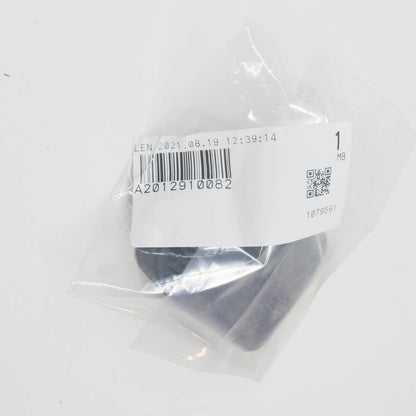 NEW MERCEDES-BENZ C-CLASS W203 BRAKE CLUTCH PEDAL COVER A2012910082 ORIGINAL