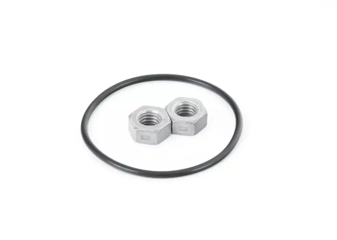 NEW BMW 3 TOURING G21 POWER BRAKE UNIT REPAIR KIT 34336889796 6889796 ORIGINAL