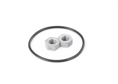 NEW BMW 3 TOURING G21 POWER BRAKE UNIT REPAIR KIT 34336889796 6889796 ORIGINAL