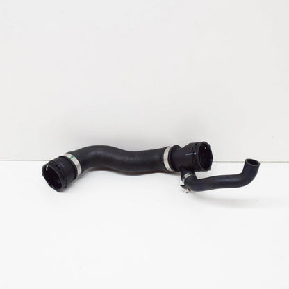NEW BMW 3 E46 COOLING SYSTEM WATER HOSE 11537787174 7787174 ORIGINAL