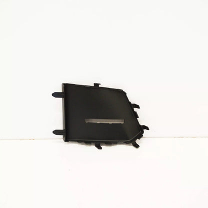 NEW AUDI A6 C7 CHANNEL COVER RIGHT 4G0807246D