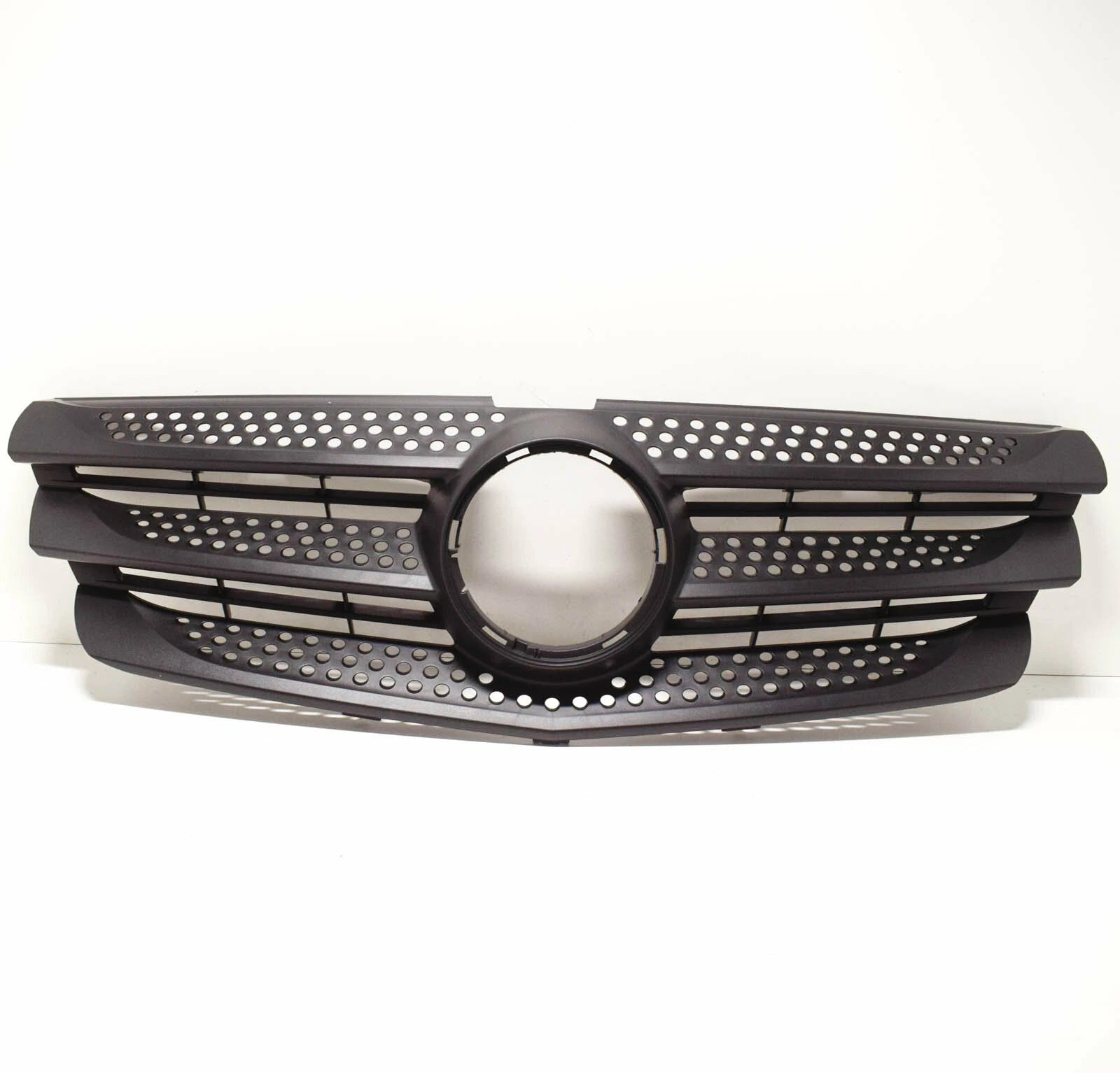 NEW MERCEDES BENZ METRIS W447 FRONT RADIATOR GRILLE A44788800239B51