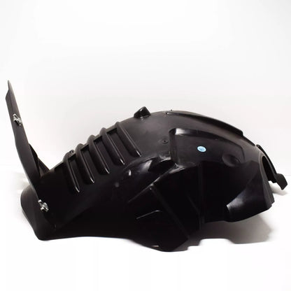 NEW MB CLS C218 FRONT RIGHT FENDER LINER SPLASH GUARD A2186900230 ORIGINAL