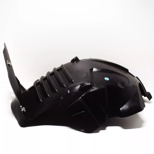NEW MB CLS C218 FRONT RIGHT FENDER LINER SPLASH GUARD A2186900230 ORIGINAL