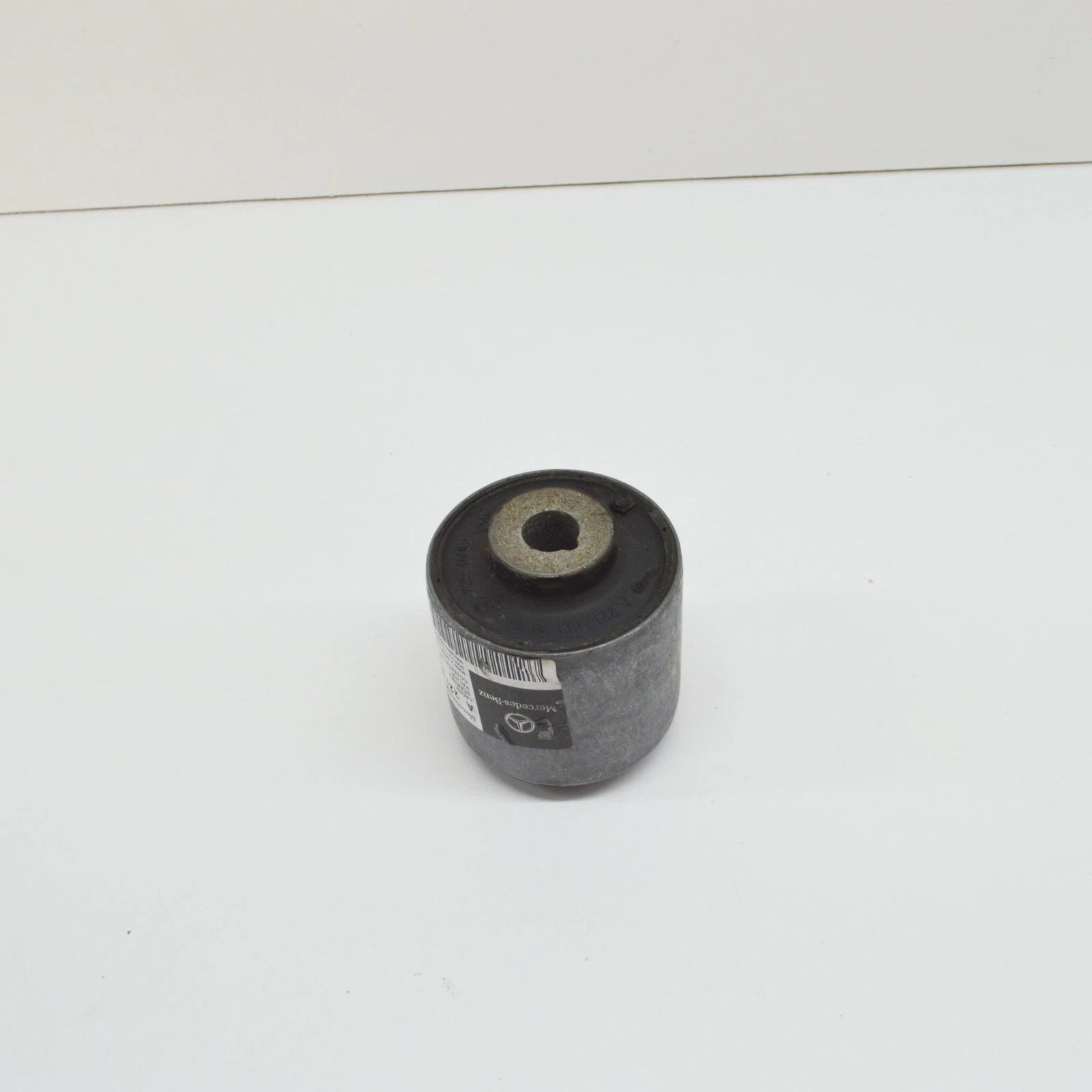 NEW MERCEDES-BENZ S W221 FRONT LATERAL ARM BUSHING A221333191464 ORIGINAL