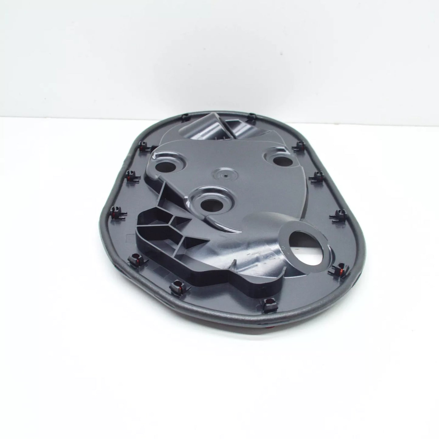 NEW AUDI Q8 RSQ8 4MN FRONT LEFT DOOR PANEL INNER COVER 4M8837103