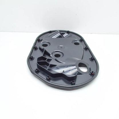 NEW AUDI Q8 RSQ8 4MN FRONT LEFT DOOR PANEL INNER COVER 4M8837103