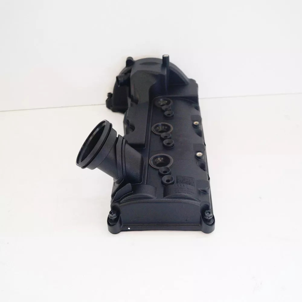 NEW AUDI A7 4G VALVE ROCKER COVER 059103469BD ORIGINAL