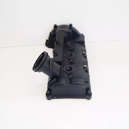 NEW AUDI A7 4G VALVE ROCKER COVER 059103469BD ORIGINAL
