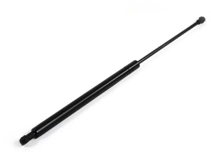 NEW BMW Z3 COUPE E36 TAILGATE GAS STRUT 51248399296 8399296 ORIGINAL