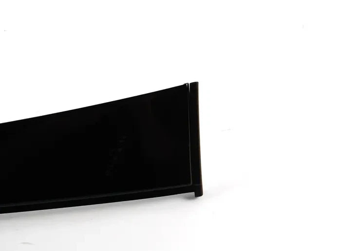 NEW MERCEDES-BENZ C CL203 PANORAMIC ROOF RIGHT COVER A2037800256 ORIGINAL