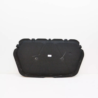 NEW VW BEETLE 5C FRONT HOOD INSULATION PAD 5C5863835 ORIGINAL