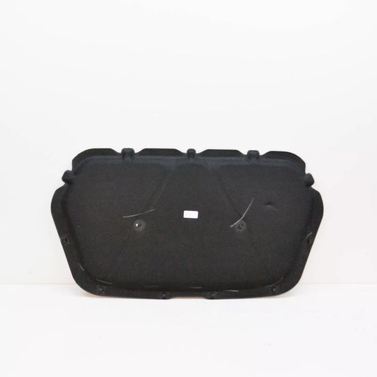 NEW VW BEETLE 5C FRONT HOOD INSULATION PAD 5C5863835 ORIGINAL