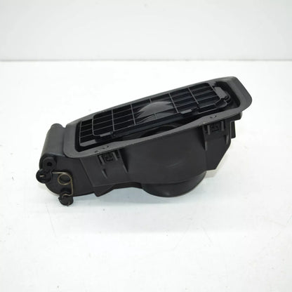 NEW BMW 5 E60 FUEL TANK COVER POT 7183712 51177183712 ORIGINAL