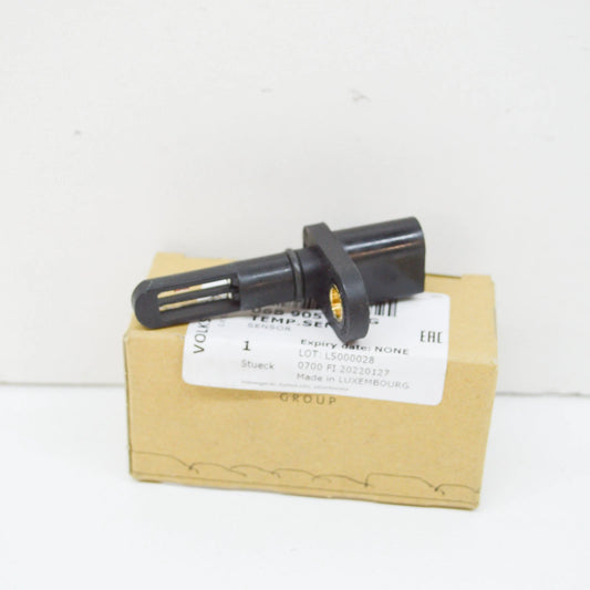 NEW AUDI Q5 80A AIR CHARGE TEMPERATURE SENSOR 06B905379G
