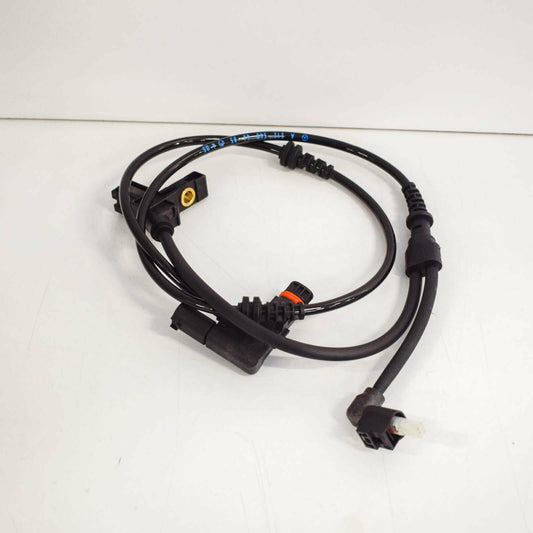 NEW MB E W212 FRONT RIGHT SHOCK ABSORBER BRAKE PAD SENSOR A212540460564 ORIGINAL