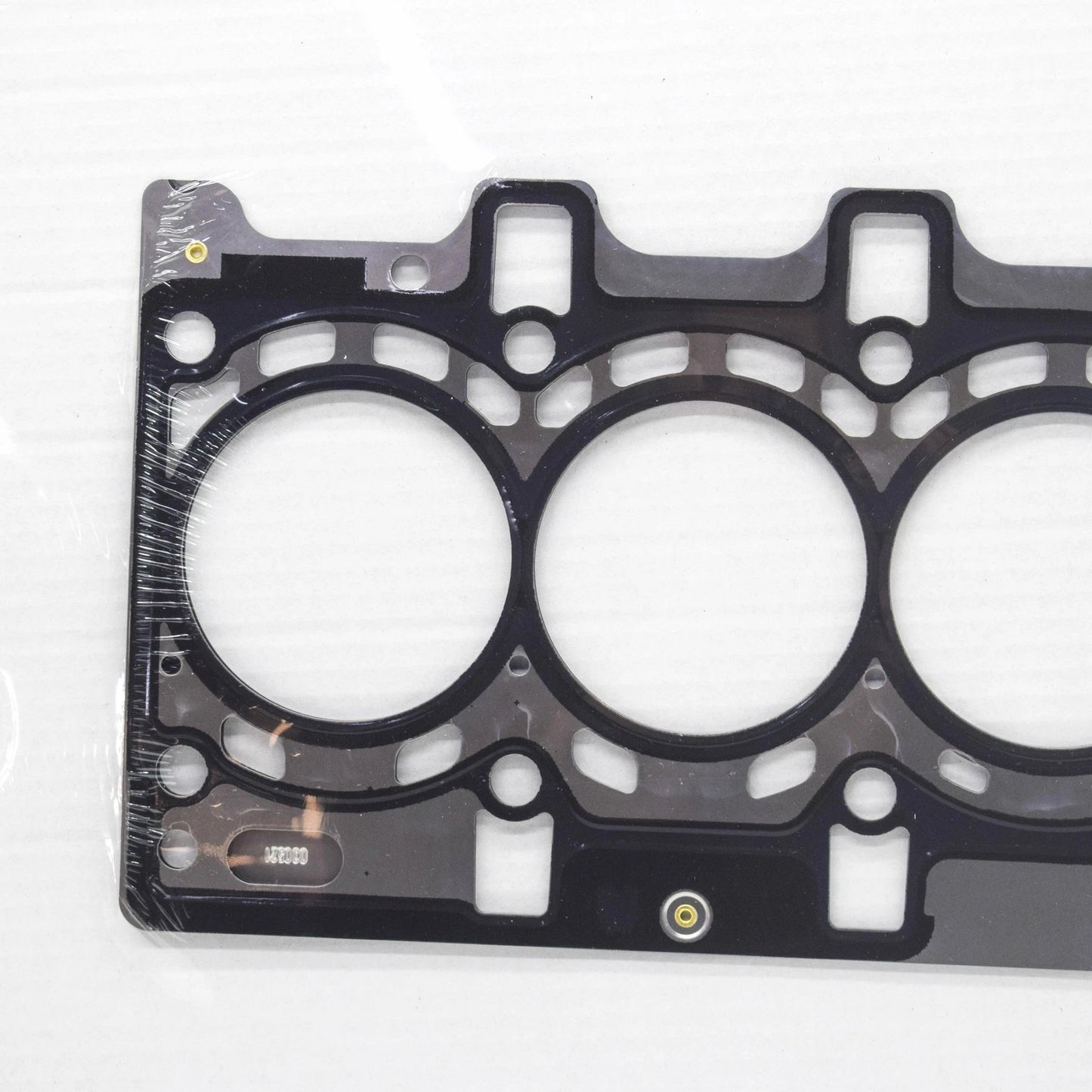 NEW BMW 3 F30, F80 ENGINE CYLINDER HEAD GASKET 11127849620 7849620 ORIGINAL