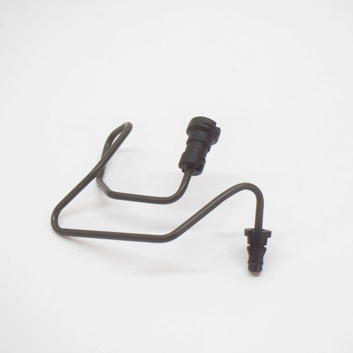 NEW BMW 1 E81 CLUTCH CONTROL PIPE 21526765790 6765790 ORIGINAL