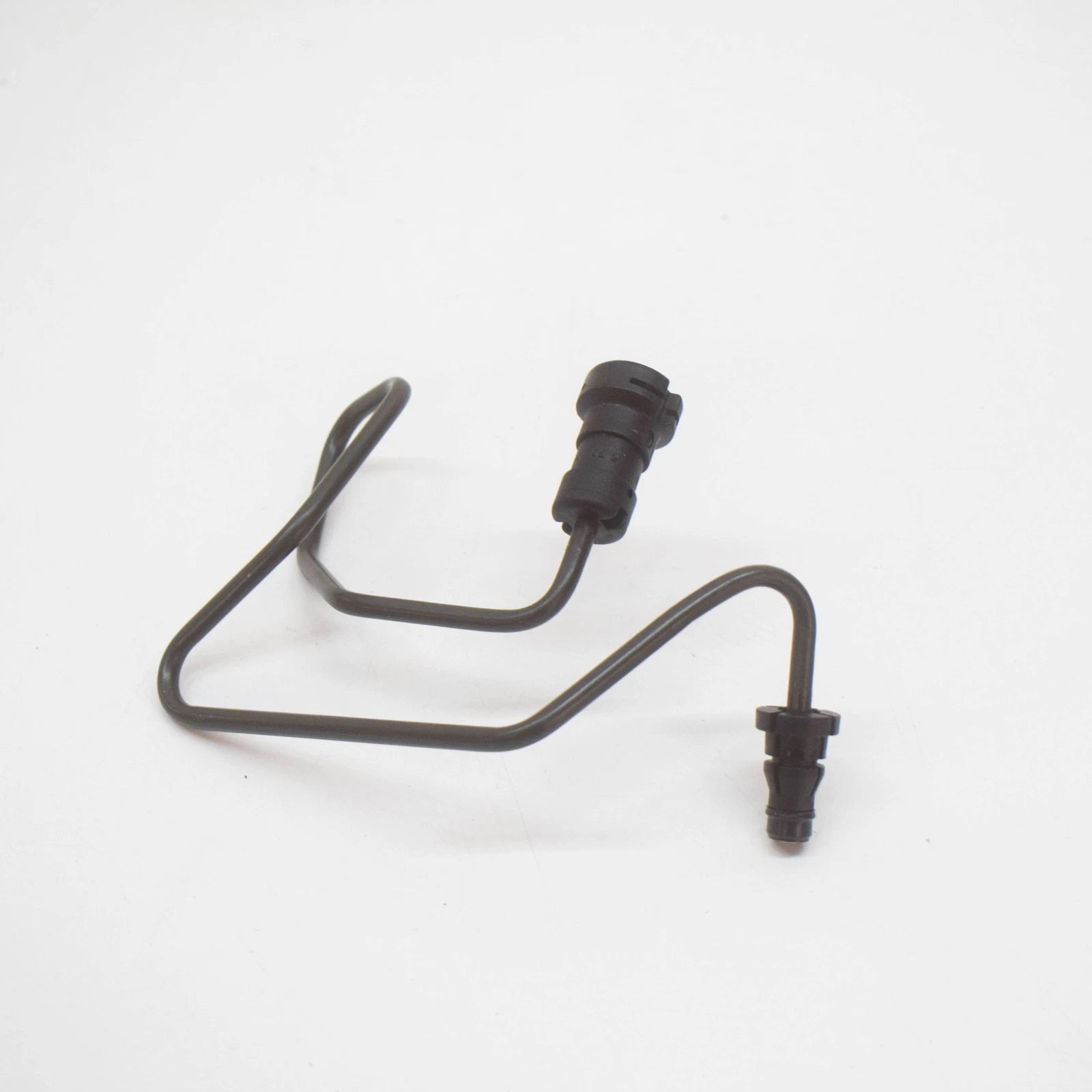 NEW BMW 1 E81 CLUTCH CONTROL PIPE 21526765790 6765790 ORIGINAL