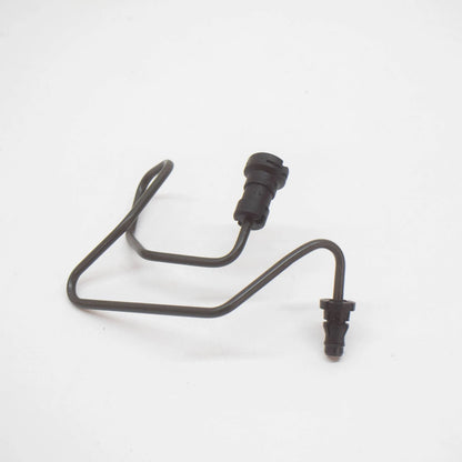 NEW BMW 1 E81 CLUTCH CONTROL PIPE 21526765790 6765790 ORIGINAL