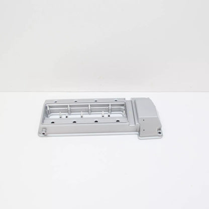 NEW BMW 7 E38 ENGINE VALVE COVER 11121703175 1703175 ORIGINAL