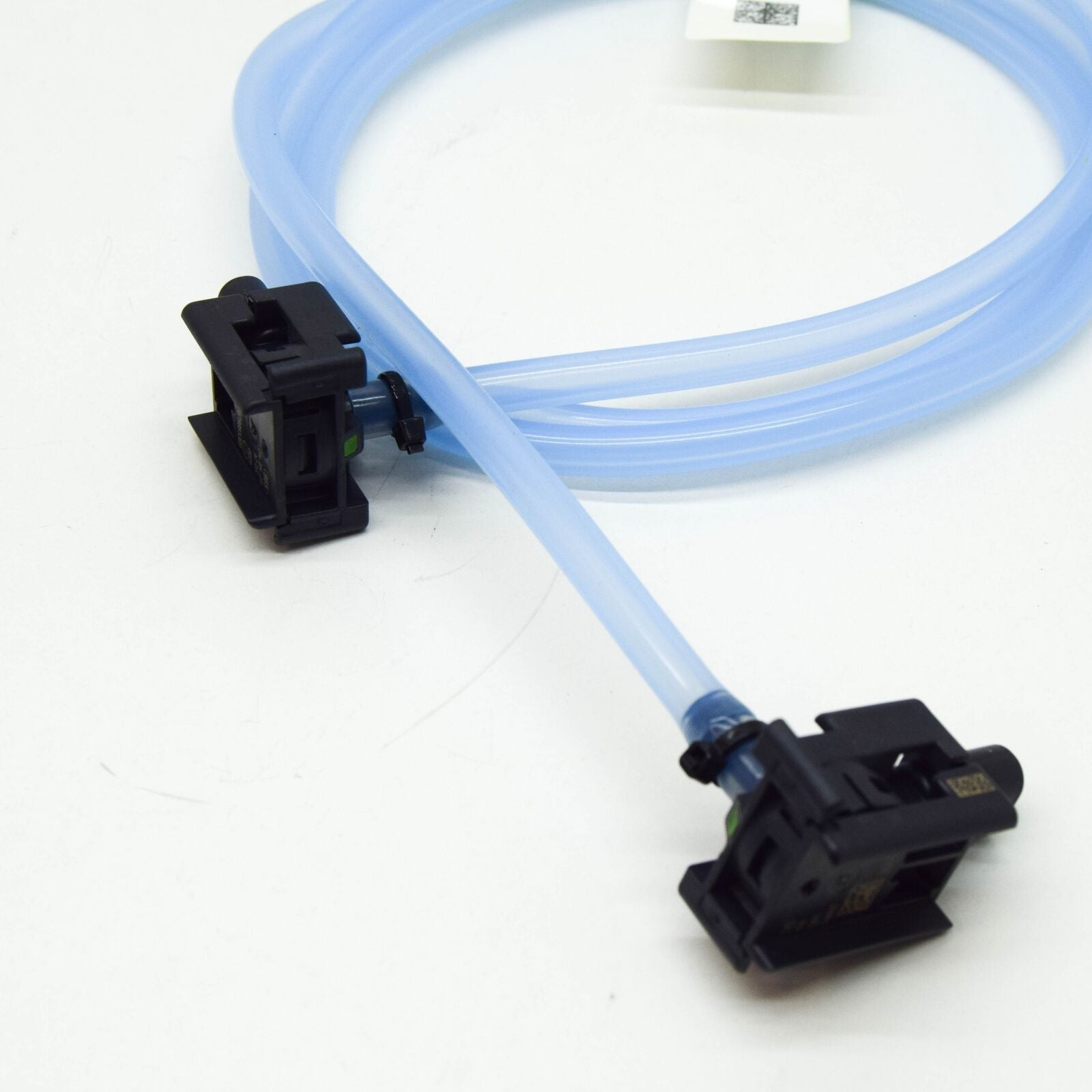 NEW MB GLA H247 FRONT PEDESTRIAN PROTECTION PRESSURE SENSOR A2479051305 ORIGINAL