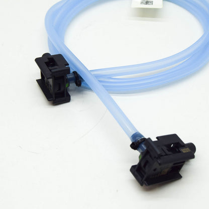 NEW MB GLA H247 FRONT PEDESTRIAN PROTECTION PRESSURE SENSOR A2479051305 ORIGINAL