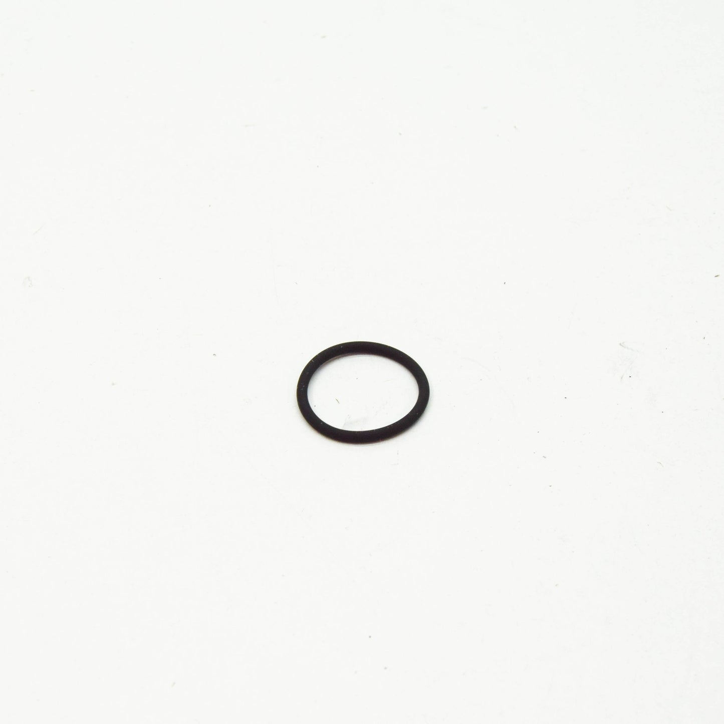 new bmw 6 e63 engine oil filter adapter seal 11427832782 7832782 original