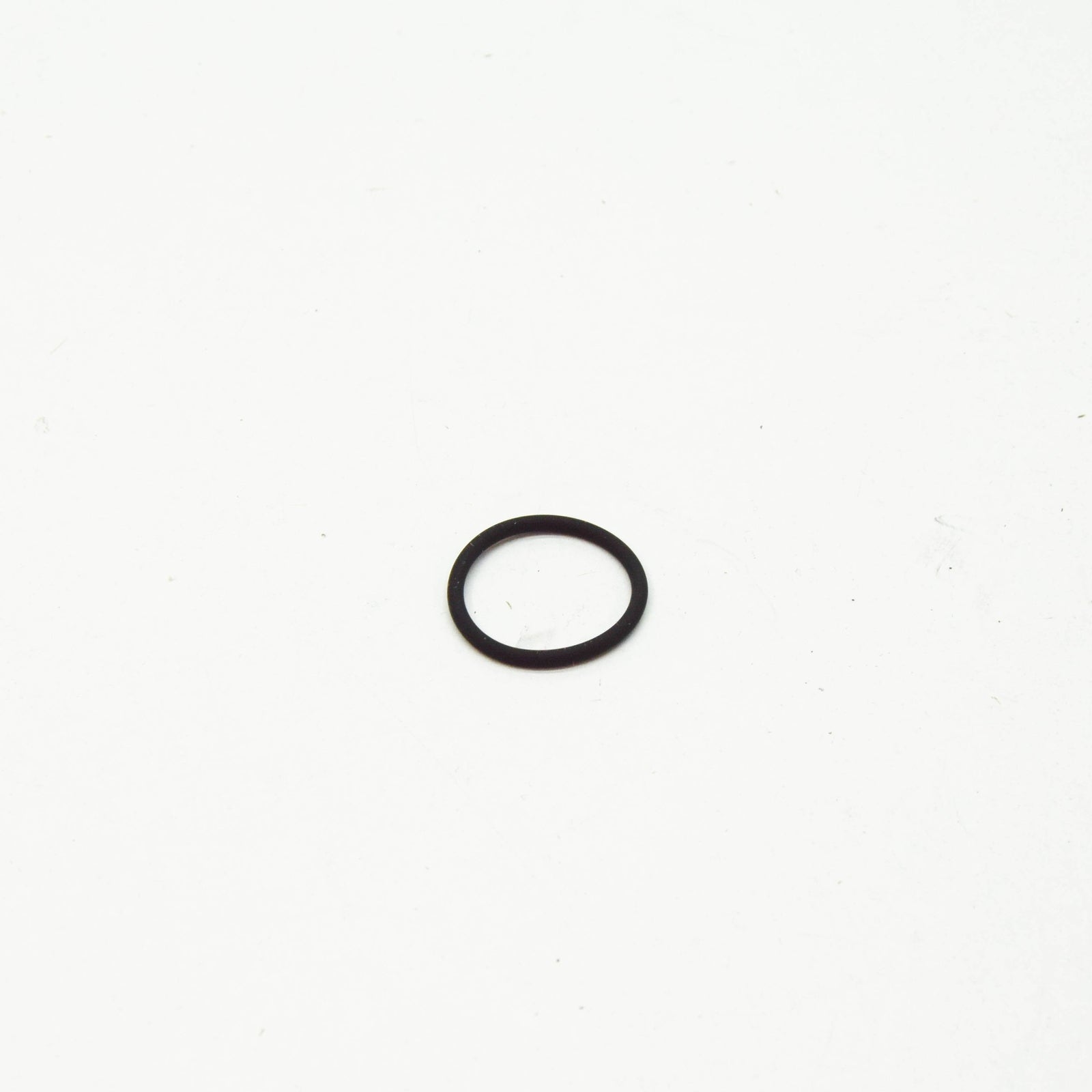 new bmw 6 e63 engine oil filter adapter seal 11427832782 7832782 original