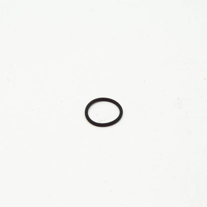 new bmw 6 e63 engine oil filter adapter seal 11427832782 7832782 original