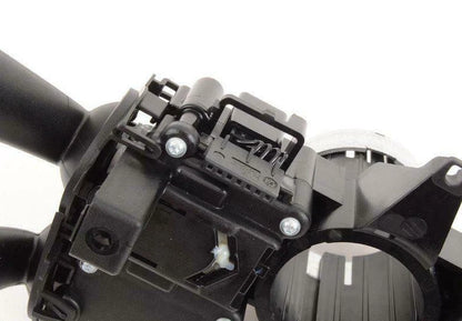 NEW AUDI A4 B8 STEERING COLUMN COMBI SWITCH 8R0953502K4PK ORIGINAL