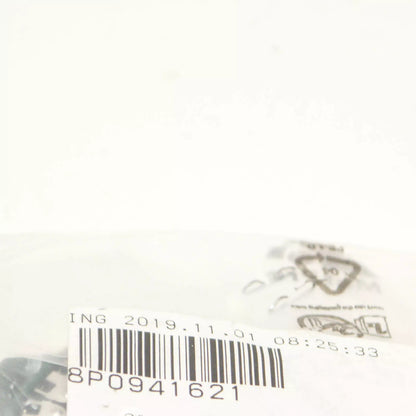 NEW AUDI A3 8V HEADLIGHT RETAINING RING 8P0941621