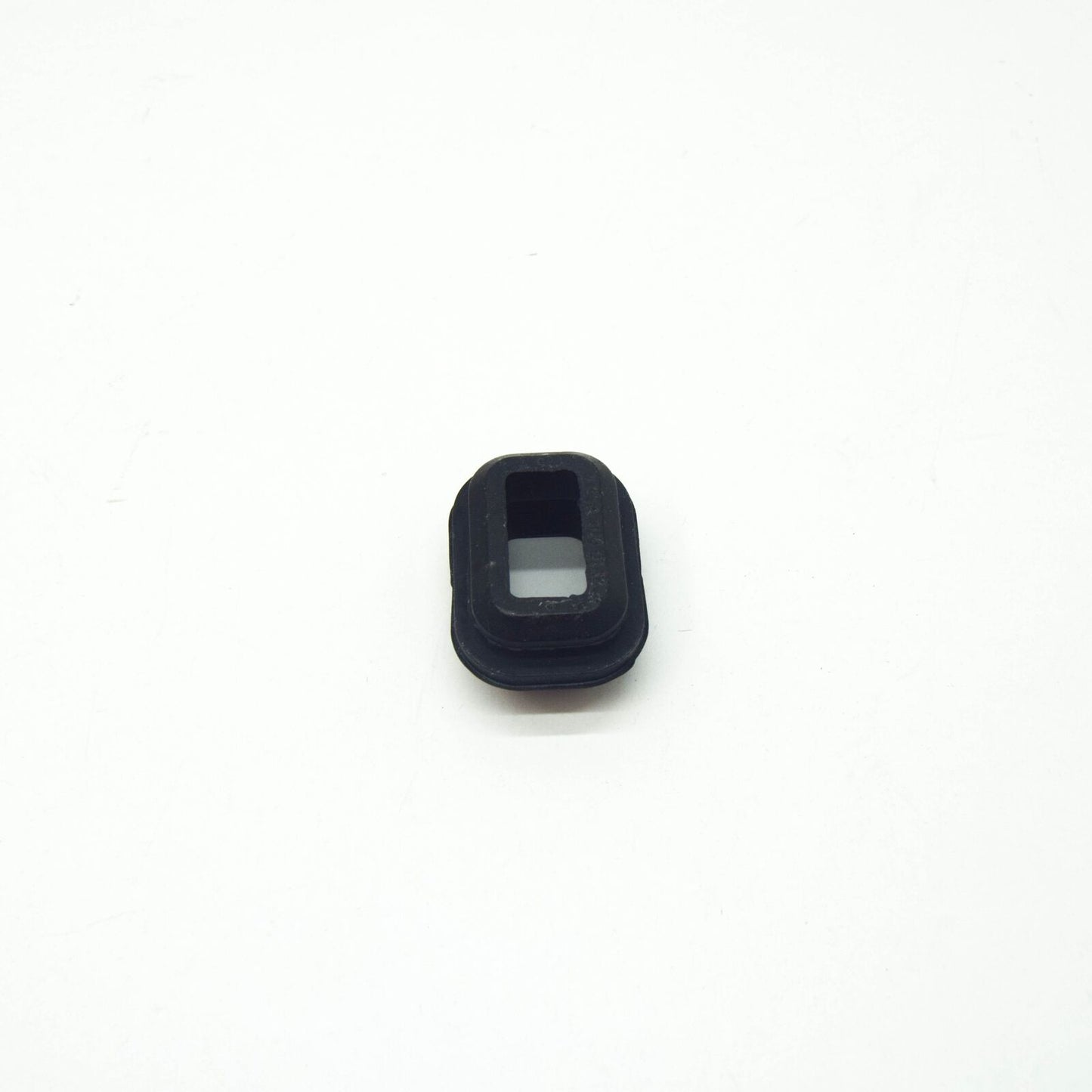 NEW MERCEDES-BENZ VITO W638 RADIATOR TOP RUBBER MOUNTING A6385040112 ORIGINAL