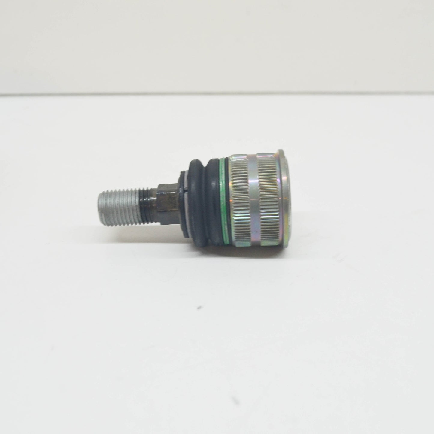 NEW MERCEDES-BENZ E W211 FRONT AXLE SPRING CONTROL ARM JOINT A2113230068