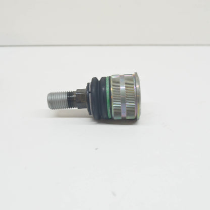 NEW MERCEDES-BENZ E W211 FRONT AXLE SPRING CONTROL ARM JOINT A2113230068