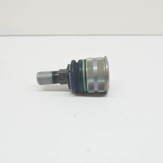 NEW MERCEDES-BENZ E W211 FRONT AXLE SPRING CONTROL ARM JOINT A2113230068