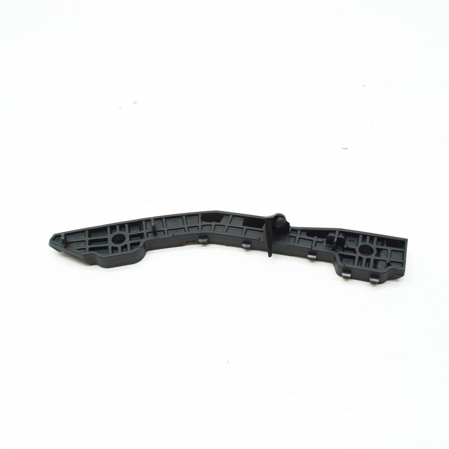 NEW MERCEDES-BENZ GLE W167 FRONT RIGHT BUMPER BRACKET A1678853000 ORIGINAL