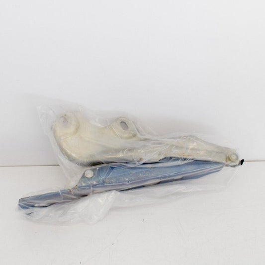 new audi a7 4g8 bonnet right side hinge 4g8823302e 2012 original