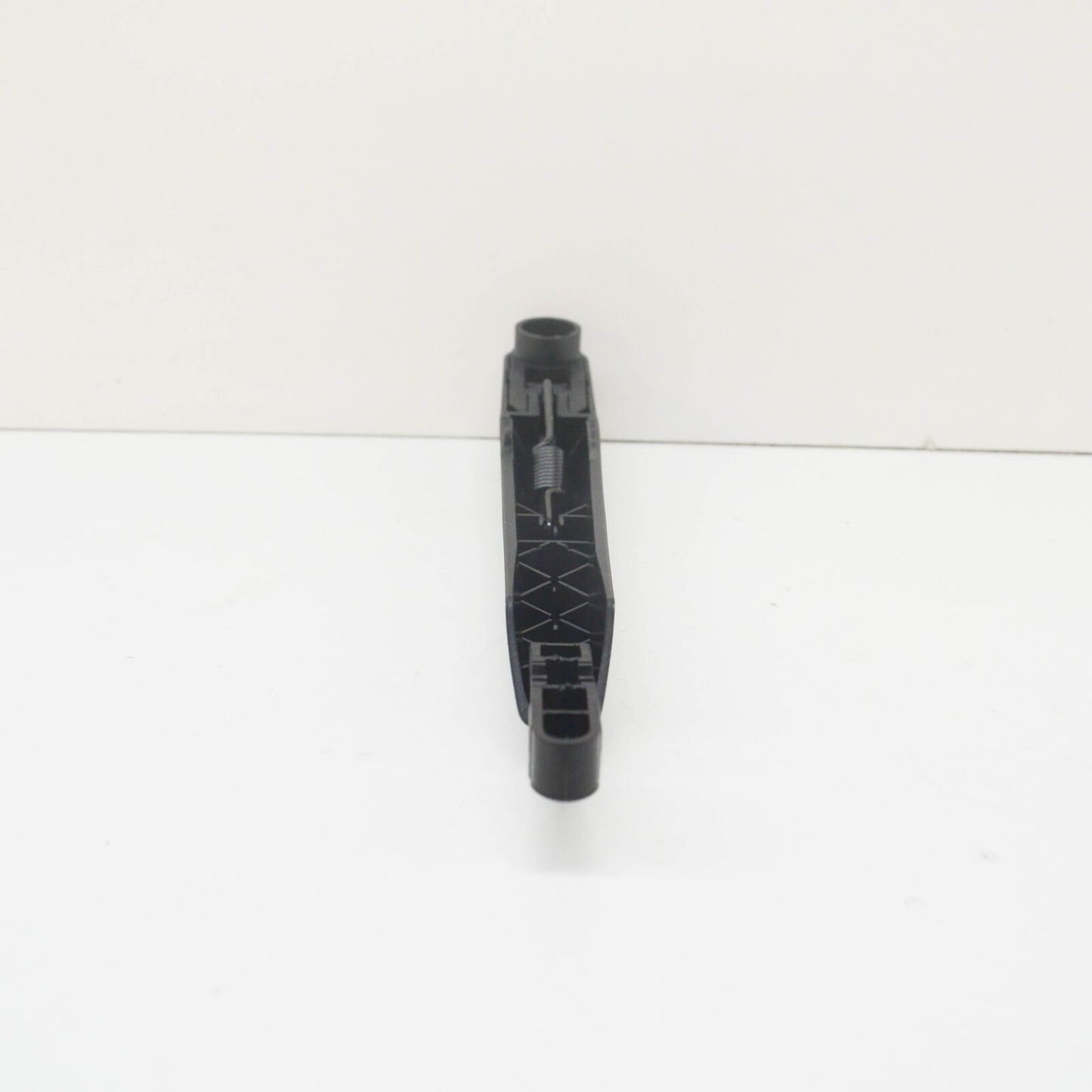 NEW MERCEDES-BENZ C-CLASS W204 REAR WINDOW WIPER ARM A2048200744 ORIGINAL