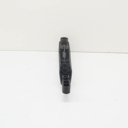 NEW MERCEDES-BENZ C-CLASS W204 REAR WINDOW WIPER ARM A2048200744 ORIGINAL