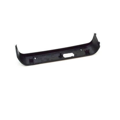 NEW MB VITO W447 INSTRUMENT PANEL DISPLAY COVER LHD A44768938379051 ORIGINAL